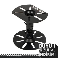 SESLENDİRME STANDLARI